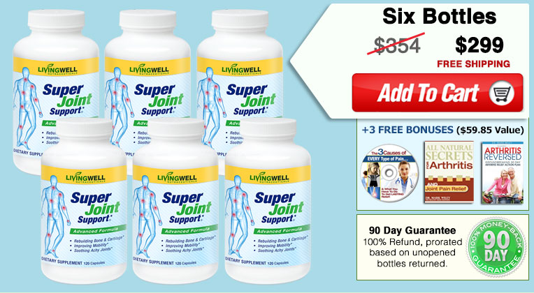 sjs-6-bottle-offer