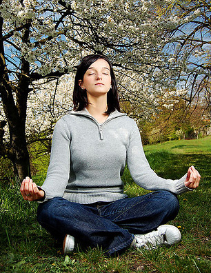 Meditation_Tree.jpg