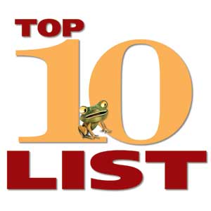 top10list.jpg